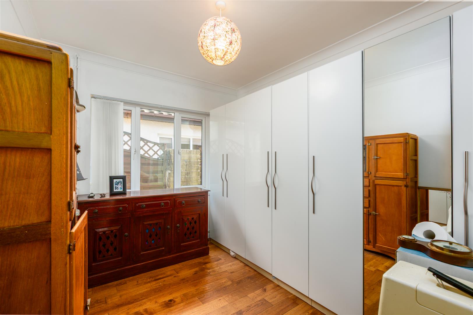 Pencaerfenni Lane, Crofty, Swansea, SA4 3SD